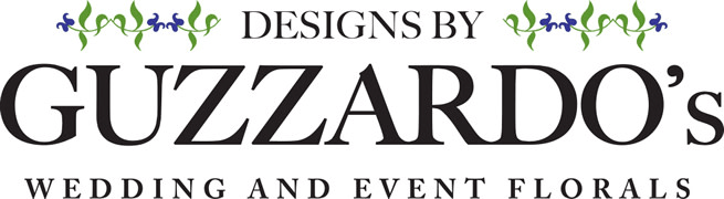 Designs By Guzzardos