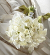 The FTD Serene Highness Bouquet