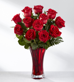 Same Day Flower Delivery in Lacey, WA, 98503 by your FTD florist