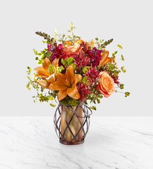 The FTD You\'re Special Bouquet
