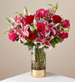 The FTD Always You Luxury Bouquet