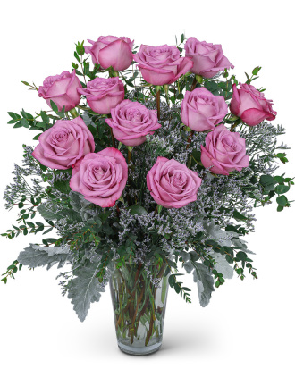 Lutey\'s Flower Shop Roses Marquette, MI, 49855 FTD Florist Flower and Gift  Delivery