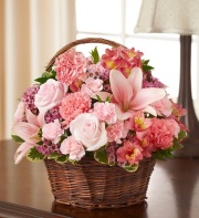 Send Flowers | Order Flowers | Deliver Flowers | Floral New York ...