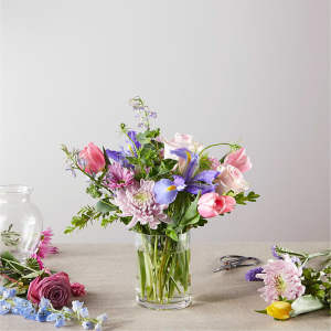 Christell\'s Petite Designer Choice Bouquet