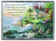 Guardian of the Sea - Nicky Boehme