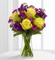 Bouquet Happy Times FTD