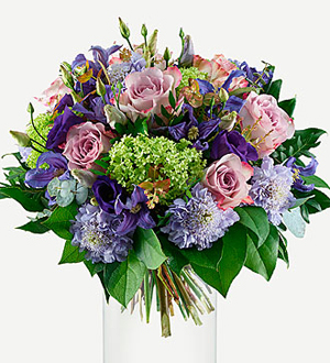 Haggen Flower Bouquet Florist Choice FTD Florist Flower and Gift Delivery