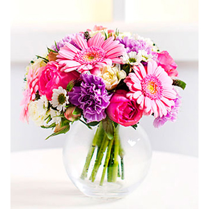 Mother\'s Day Bouquet