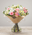 Interflora Florist Choice Bouquet of Seasonal Flowers