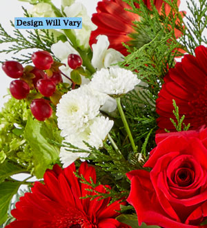 Round Wet Floral Foam for Florist Flower Arrangements (3.1 x 1.5 In, 15  Pack), PACK - Harris Teeter