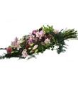 Funrailles Bouquet