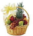 The FTD Fruit Basket