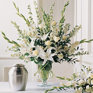 Bouquet Traditional Victorian ™ de FTD®