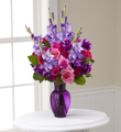 The FTD Sweet Thought Bouquet