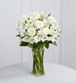 Le Bouquet FTD Cher Ami 