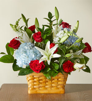 Safeway Floral Sympathy FTD Florist Flower and Gift Delivery