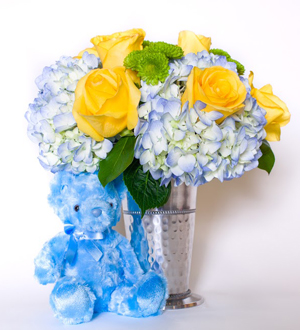 Vons Pavilions Flowers Birthday Roses Pleasanton, CA, 94588 FTD Florist  Flower and Gift Delivery