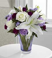 The FTD Thinking of You Bouquet
