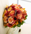 Le Bouquet Amour ternelle de FTD