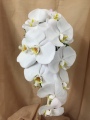 Phalaenopsis Orchid Bouquet