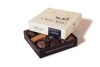 Small Abdallah Chocolate Assortment*Add On Only*