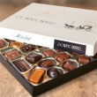 Large Abdallah Chocolate Assortment *Add On Only*