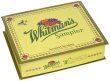 Whitman's Sampler Assorted Chocolates *Add On Only*