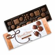 Russel Stover Chocolate Assortment  *Add On Only*