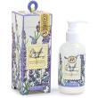 Lavender Rosemary Hand & Body  Lotion