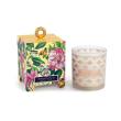 Provence 6.5 oz. Soy Wax Candle