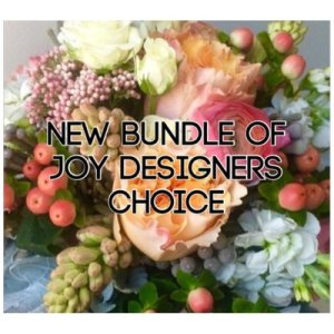 New Bundle Of Joy Designers Choice