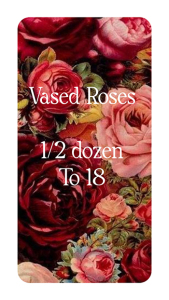 rose-vl1