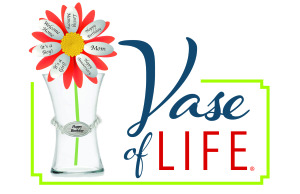 Vase of Life
