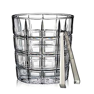 Marquise by Waterford Ice Bucket