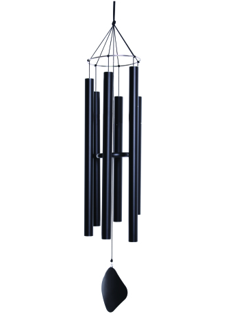 Premium Music of the Spheres Alto Wind Chime