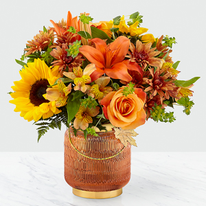 The FTD® You Are Special™ Bouquet