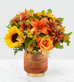 The FTD You Are Special Bouquet