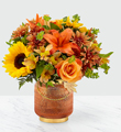 The FTD® You Are Special™ Bouquet