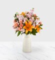 The FTD® Truly Grateful™ Bouquet