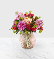 The FTD® Sweet Spring™ Bouquet