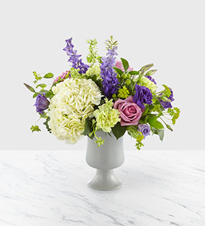 The FTD® Thoughtful™ Bouquet