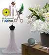 Flowers By Bauers Self-Service DIY Floral