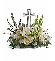 Flowers By Bauers Life's Glory Bouquet