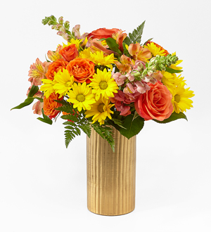 The FTD® You\'re Special™ Bouquet