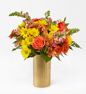 The FTD® You're Special™ Bouquet