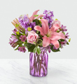 The FTD® Full of Joy™ Bouquet