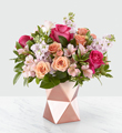 The FTD® Sweetest Crush™ Bouquet