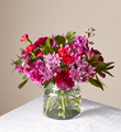 The FTD® Sweet Thing Bouquet