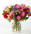 Enchanted Love Bouquet $149.99