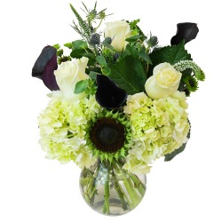 63132 Ftd Florist Flower And Gift Delivery